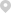 阳泉恒宁丝网(阳泉分公司)